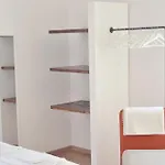 Nocleg ze śniadaniem Neapolitan *