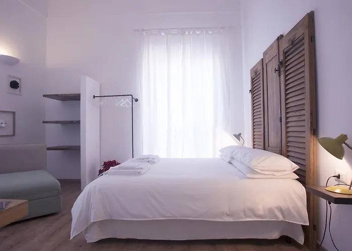 Neapolitan * Napels
