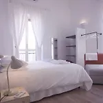 Panzió Neapolitan *