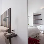 Neapolitan Napels
