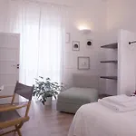 Neapolitan Panzió Nápoly