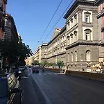 Panzió Neapolitan