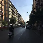 Panzió Neapolitan