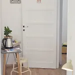 Bed & Breakfast Neapolitan *