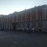 Neapolitan Bed & Breakfast Napels