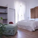 Neapolitan *