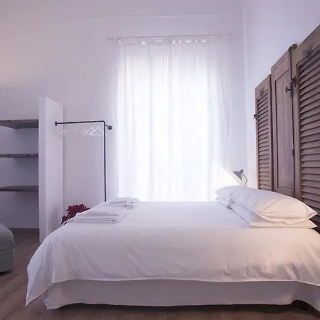 Neapolitan * Napels