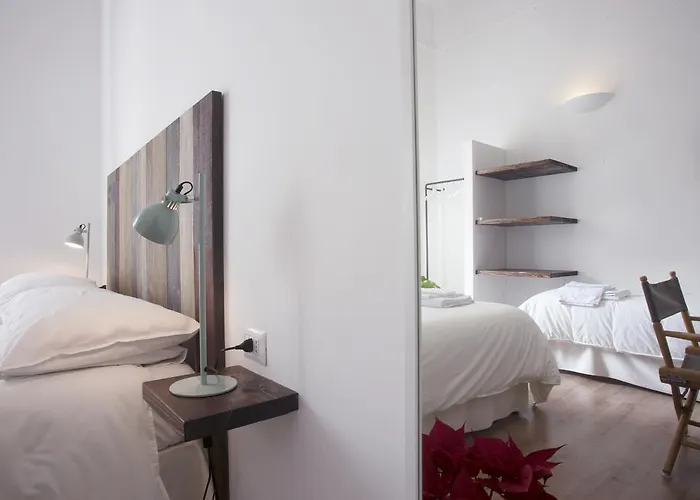 Neapolitan 나폴리