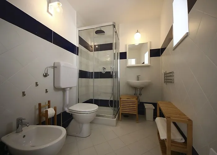 Neapolitan * 나폴리