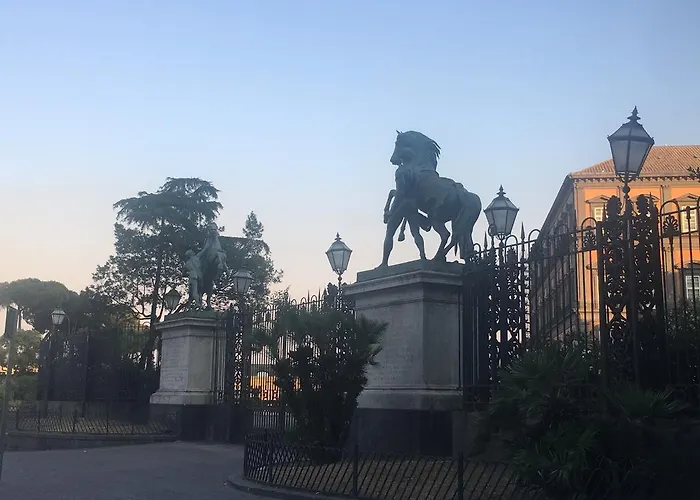 Neapolitan Νάπολη
